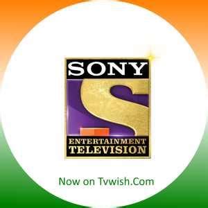 sony entertainment schedule|SCHEDULE .